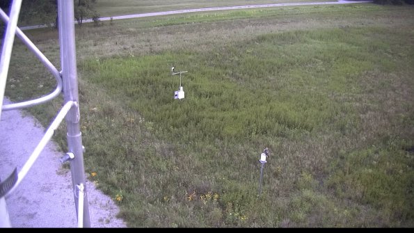 capture-1-23-07-31_20-57-36-27