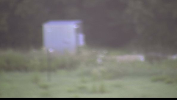 capture-2-23-07-31_07-04-15-07