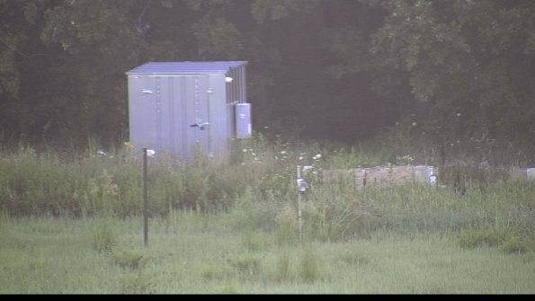 capture-2-23-07-31_07-15-04-79