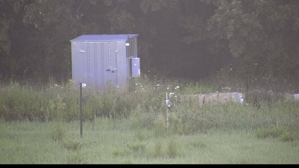 capture-2-23-07-31_07-19-24-65