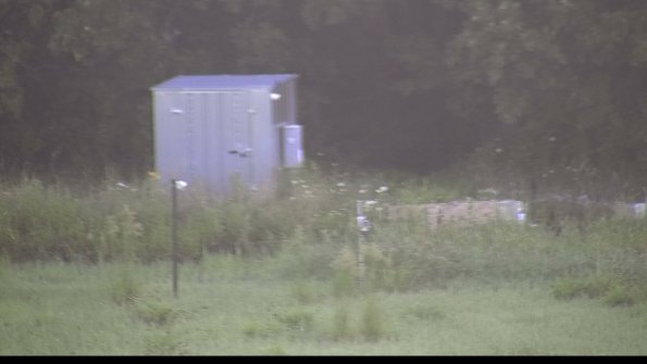 capture-2-23-07-31_07-23-44-75