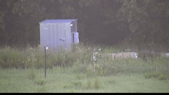 capture-2-23-07-31_07-25-54-68