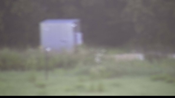 capture-2-23-07-31_07-30-14-41