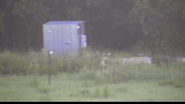 capture-2-23-07-31_07-41-05-06