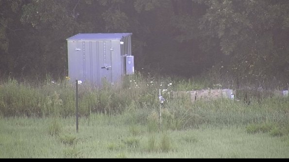 capture-2-23-07-31_07-47-35-25