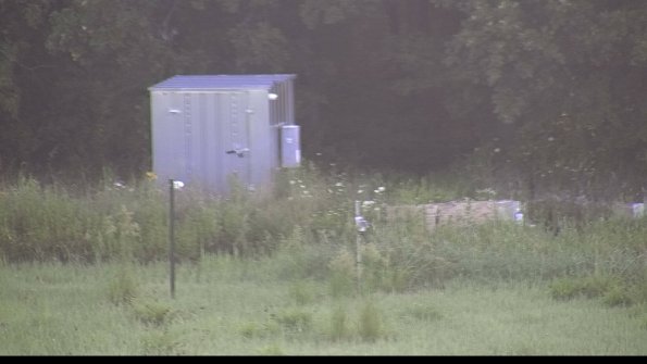 capture-2-23-07-31_07-49-45-02