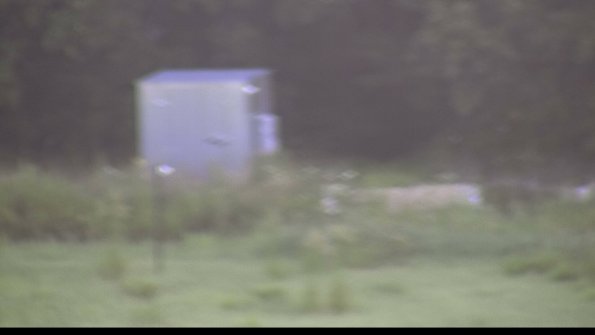 capture-2-23-07-31_07-51-54-61