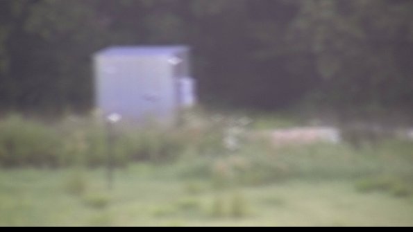 capture-2-23-07-31_08-11-24-39