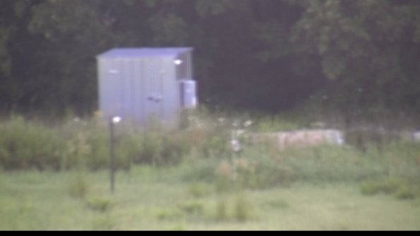 capture-2-23-07-31_08-15-44-45