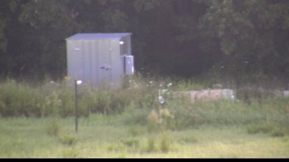 capture-2-23-07-31_08-30-54-40