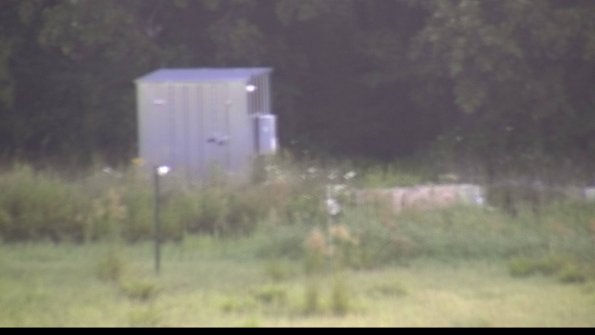 capture-2-23-07-31_08-33-04-43