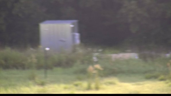 capture-2-23-07-31_08-35-14-43