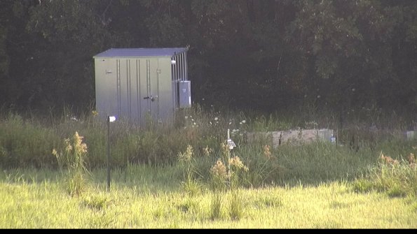 capture-2-23-07-31_08-52-34-60