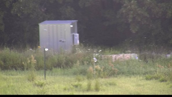 capture-2-23-07-31_08-56-54-60