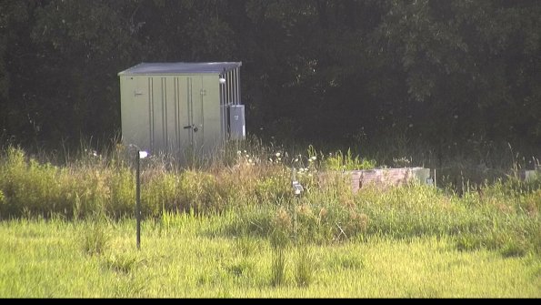 capture-2-23-07-31_09-16-25-21