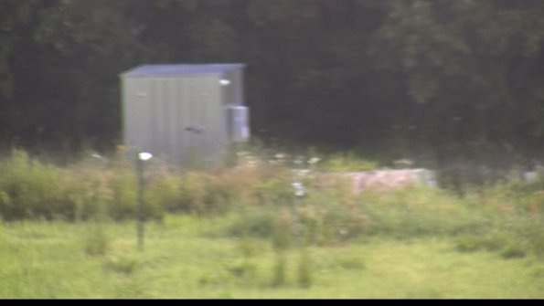 capture-2-23-07-31_09-18-34-61