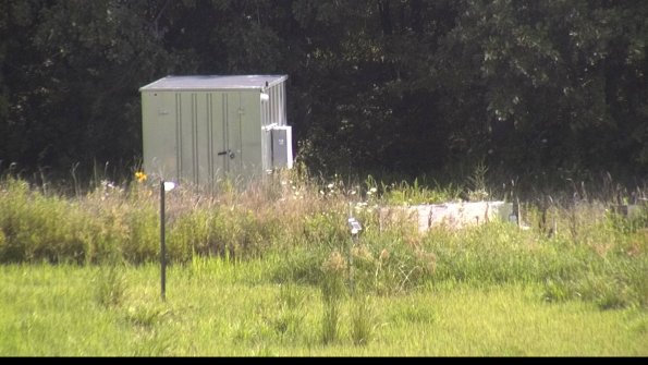 capture-2-23-07-31_10-09-35-68