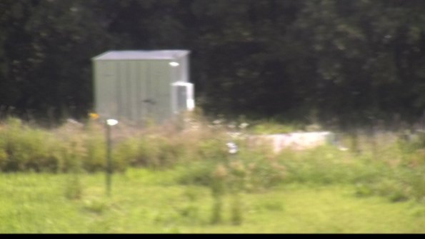 capture-2-23-07-31_10-11-45-65