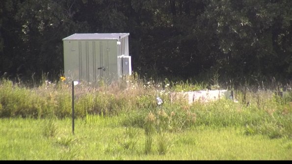 capture-2-23-07-31_10-18-16-07