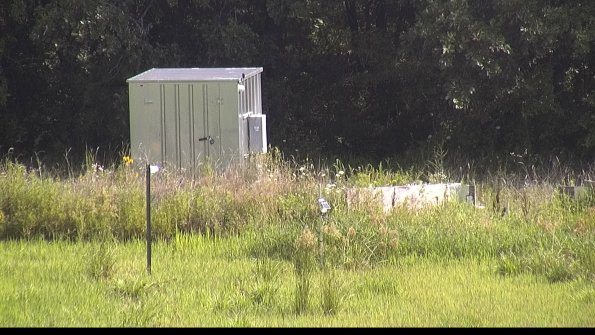 capture-2-23-07-31_10-20-26-04