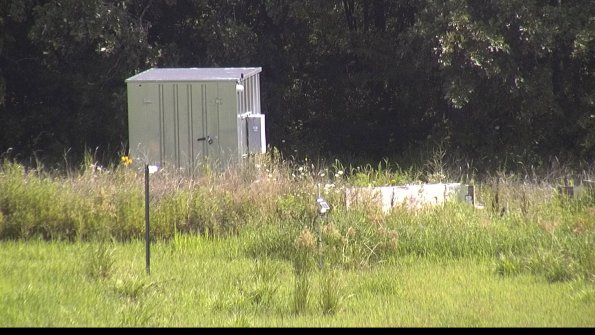 capture-2-23-07-31_10-35-36-32