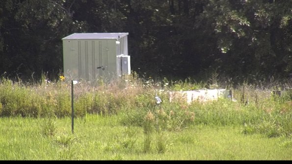 capture-2-23-07-31_10-39-57-31