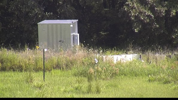 capture-2-23-07-31_11-01-36-52