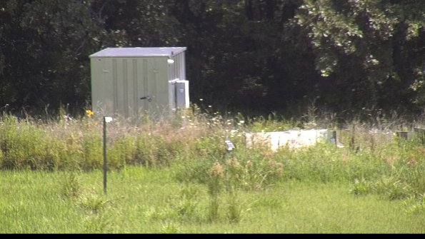 capture-2-23-07-31_11-08-06-28