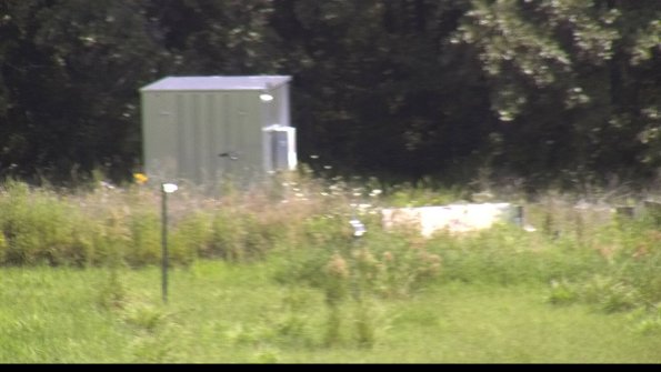 capture-2-23-07-31_11-14-36-23