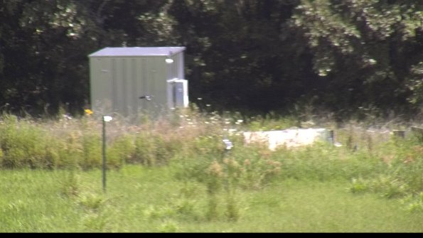 capture-2-23-07-31_11-36-16-44