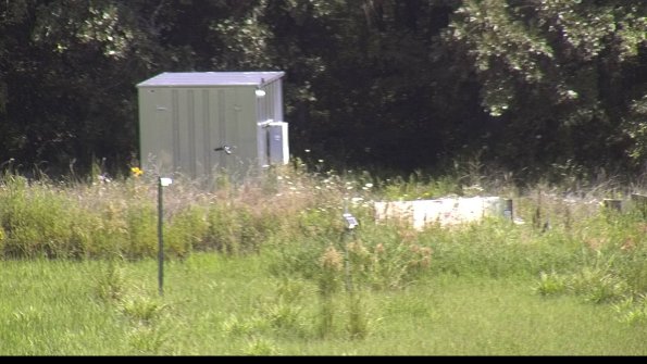 capture-2-23-07-31_11-38-26-37