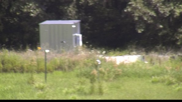 capture-2-23-07-31_11-42-46-37