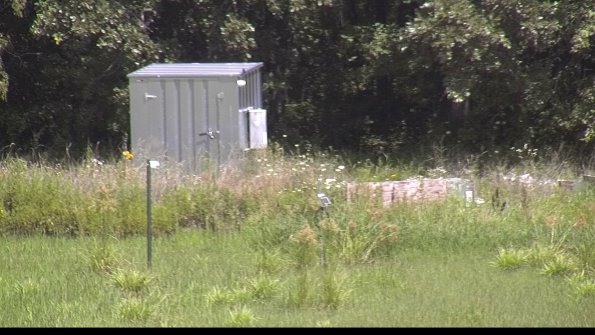 capture-2-23-07-31_13-10-55-35