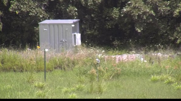 capture-2-23-07-31_13-15-15-14