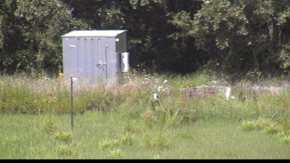 capture-2-23-07-31_15-10-32-39