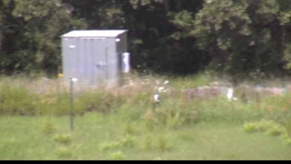 capture-2-23-07-31_15-17-02-62