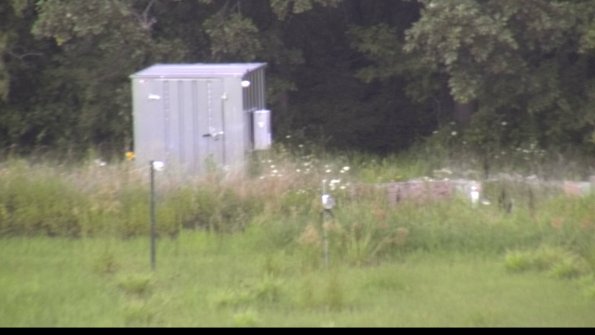 capture-2-23-07-31_15-27-53-14