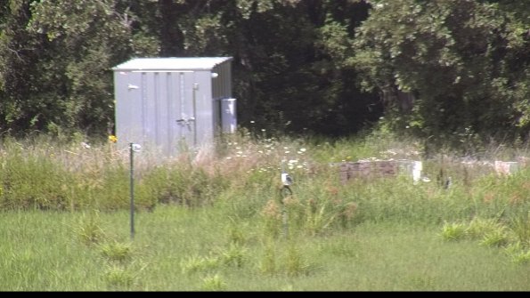 capture-2-23-07-31_15-36-33-29