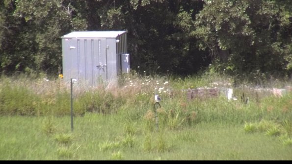 capture-2-23-07-31_15-38-43-36