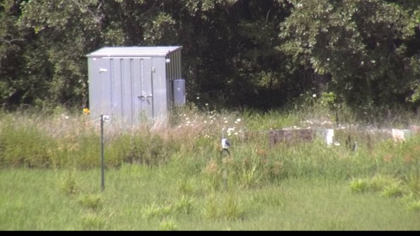 capture-2-23-07-31_16-09-02-39