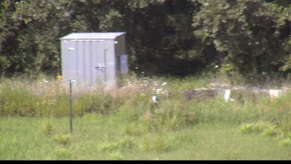 capture-2-23-07-31_16-15-33-28