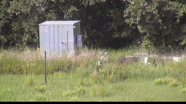 capture-2-23-07-31_16-17-42-37