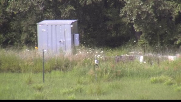 capture-2-23-07-31_16-22-02-40