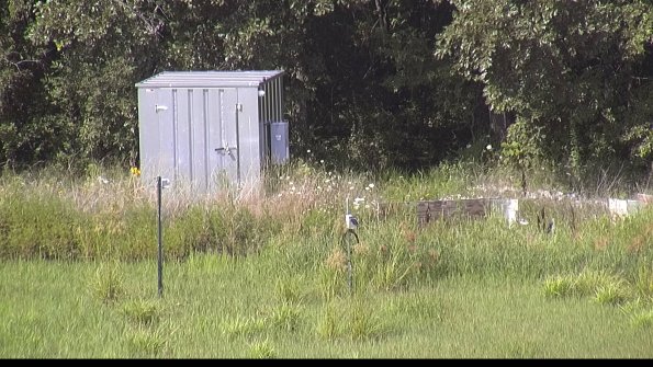 capture-2-23-07-31_16-39-23-28