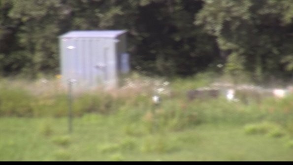 capture-2-23-07-31_16-41-32-44