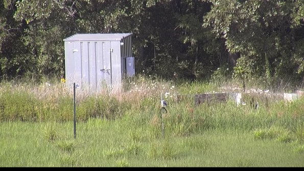 capture-2-23-07-31_16-54-33-29