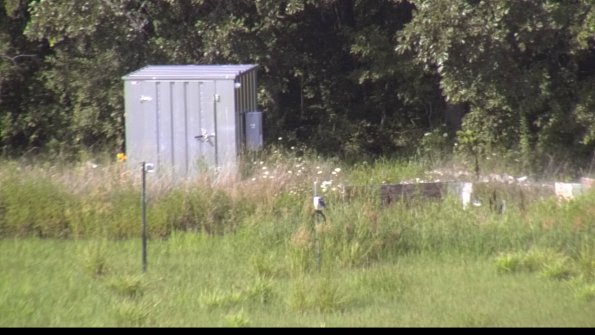 capture-2-23-07-31_17-01-03-25