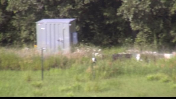 capture-2-23-07-31_17-03-13-21