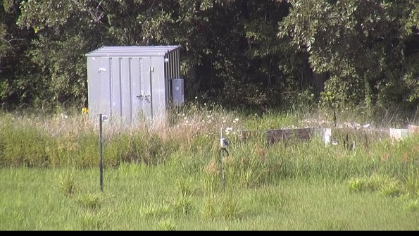 capture-2-23-07-31_17-05-22-41