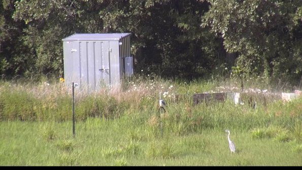 capture-2-23-07-31_17-14-02-40